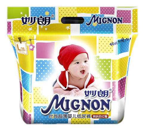 ���ʕr�г����냺����ѝL28Ƭ