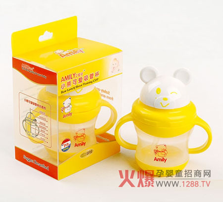 ������С�ܿɐ����ܱ�ʳƷ��PP���|(zh��) ��ȫ�o��