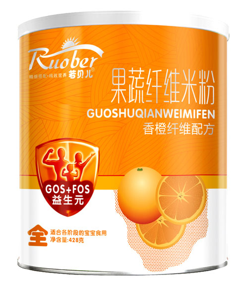 ��ؐ������w�S�䷽���߶�S�׷�ȫ��