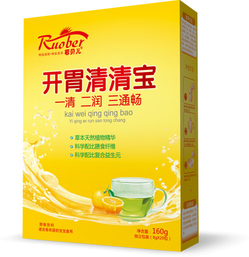 ��ؐ���_(k��i)θ���匚