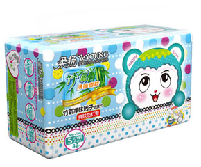 ��P(y��ng)����ѝ��������