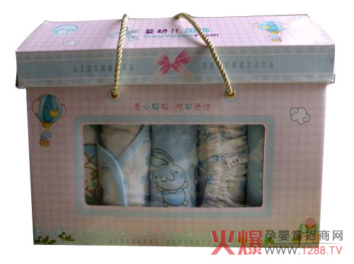 �����Ë��׷������