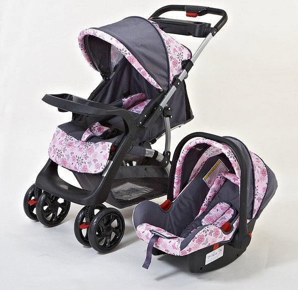 С���L(zh��ng)��@����܇