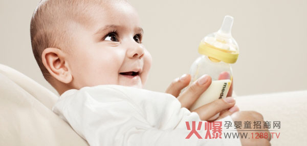 ����Calma�Hιģ�M���� ��������ƿ����Ȼ�^��