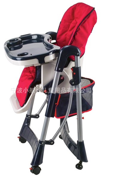 С���L���ۯB��ͯ����