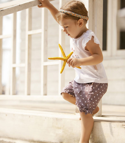 �����฿ɐ�ᘿ������¿�