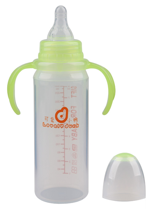 �ɐ�(��i)С����(bi��o)�ڏ����z��ƿ��ƿ240ml