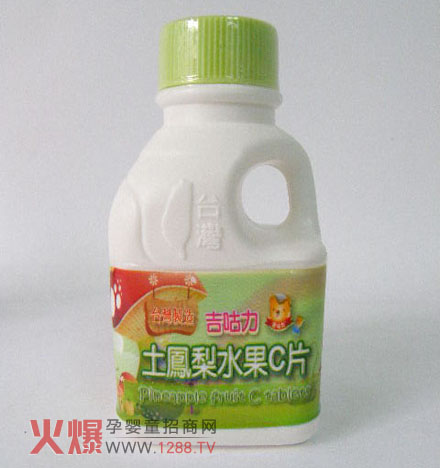 ���������P��ˮ��CƬ���M�����������L