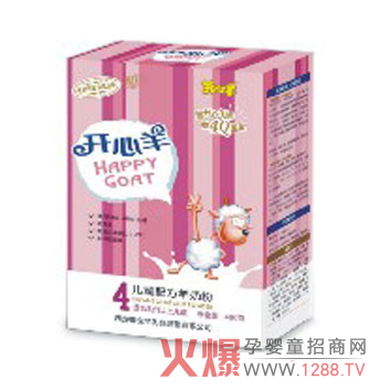 �_����ͯ�䷽���̷� ᘌ�3�q���σ�ͯ�O(sh��)Ӌ