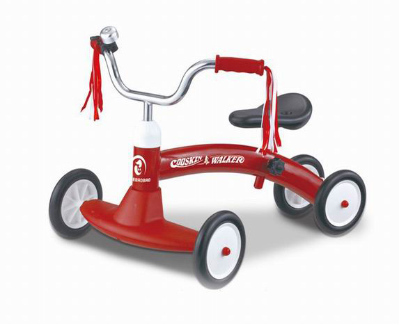 ���ཕr(sh��)�л���܇1388