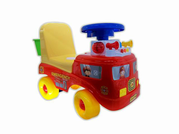 �������ģ��܇(ch��)�tɫ902b-1