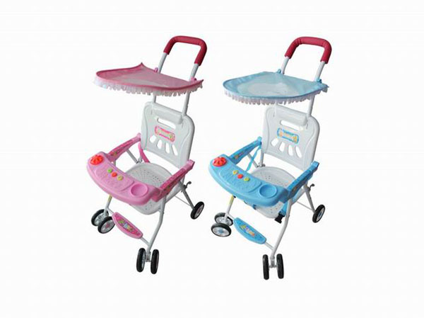 ��������������܇