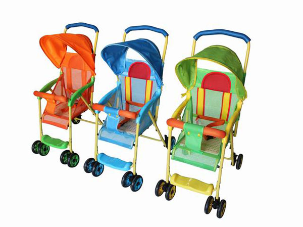 ���ཎ�������m������܇(ch��)