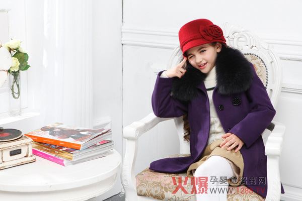 �ǰ���ͯ�b2013�ﶬ��Ʒ�l(f��)���������k���_Ļ