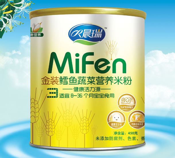 ������b�L�~�߲ˠI�B(y��ng)�׷�3��