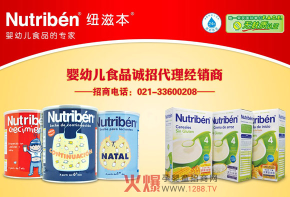 �~�̱��ļ���(ji��)���� �P(gu��n)ע���ͺ��ӵĽ���