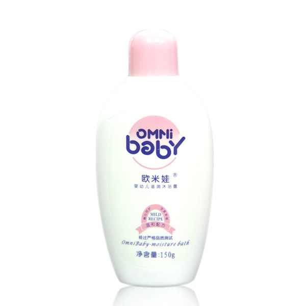 �W�����̝���ԡ¶150g