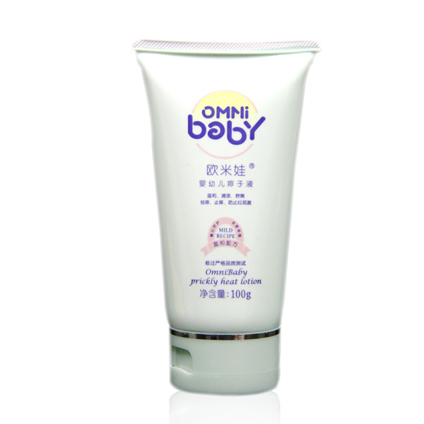 �W���ދ��׃�����Һ