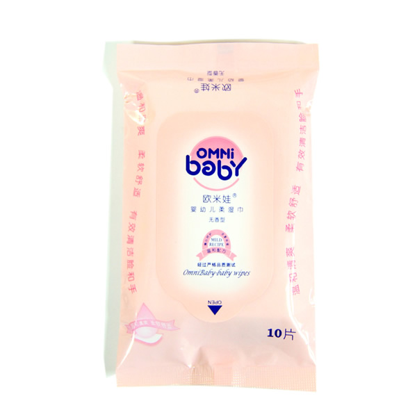 �W���ޟo���͋��׃���� 