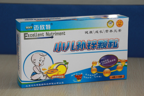 �~����С���a(b��)�\�w��