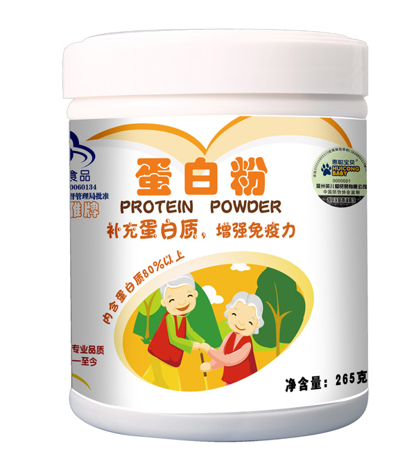 ����ؐ�{ñ265�˵��׷��������b