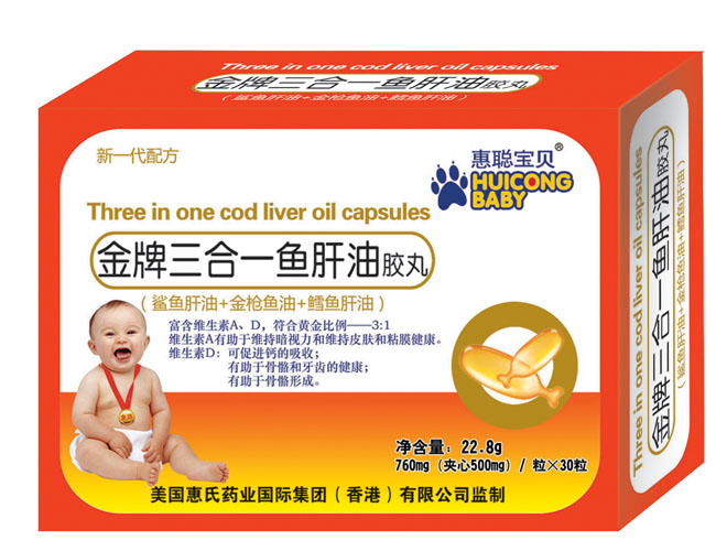 ����ؐ��������һ�~(y��)�����z��QS30��