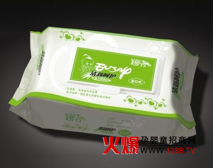 �f���냺���� �o�����N�ĵĺ��o(h��)