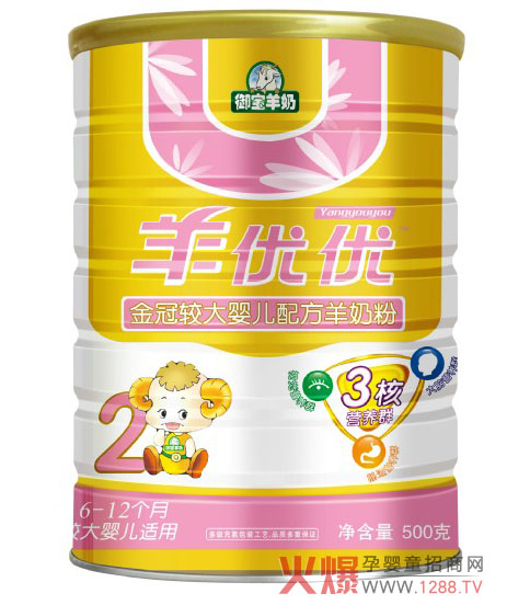 ��(y��u)��(y��u)������ô׌��ĸ��Č��������̷���