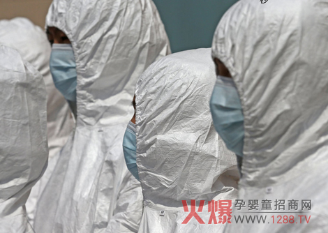 H7N9�����Ё��u��ؐ��С�۷�������ѣ���˼��