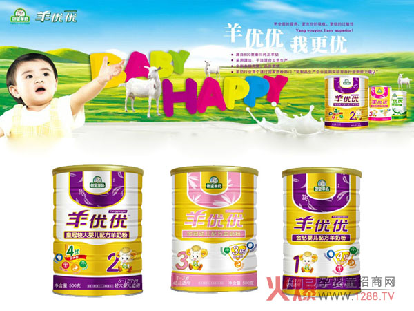 ������(y��u)��(y��u)���̷� ���ص����a(ch��n)���g(sh��)��(y��u)��