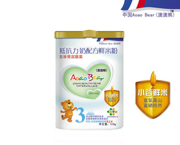 �İ�����ȹ����߲����䷽�r�׷�