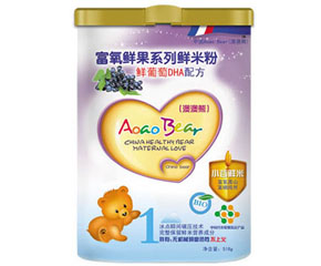 �İ����r����DHA�䷽�r�׷�����