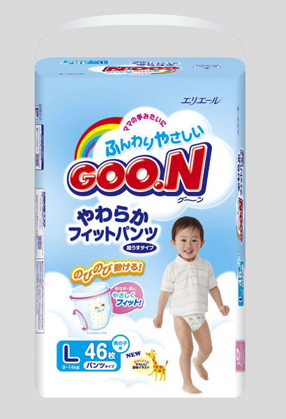 ����yinge����ѝL-46