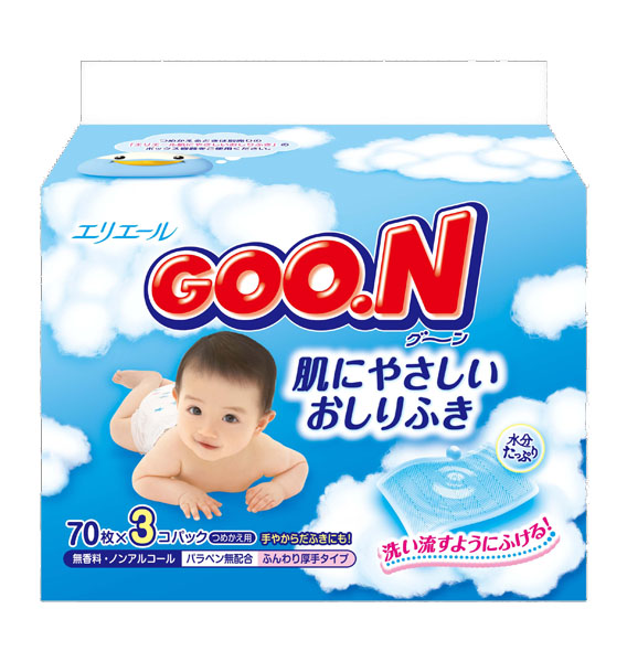 �����Ử������yinge���70-3P