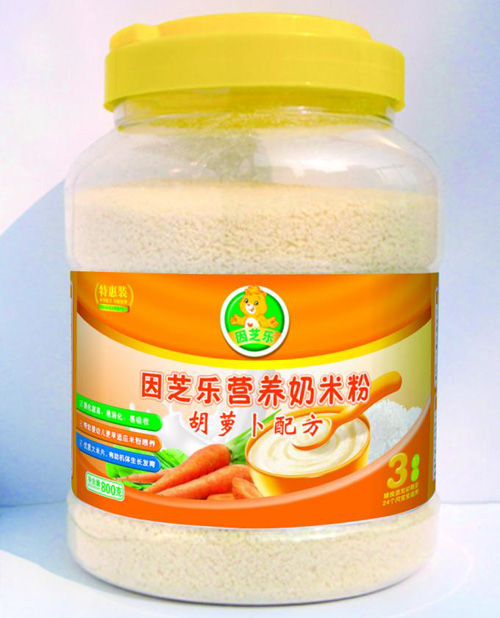 ��֥��(l��)���}���䷽�I(y��ng)�B(y��ng)���׷�