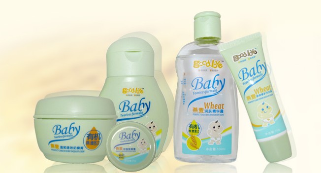 ؐ�S���׃��o(h��)�w ֲ��ԭ�ϟo�̼���