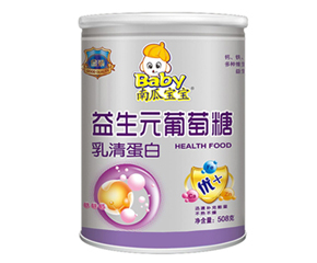 �Ϲό�������Ԫ��������ô��