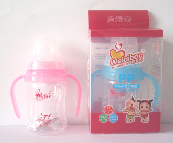 Ψ��(��i)������210mlpp��ƿ