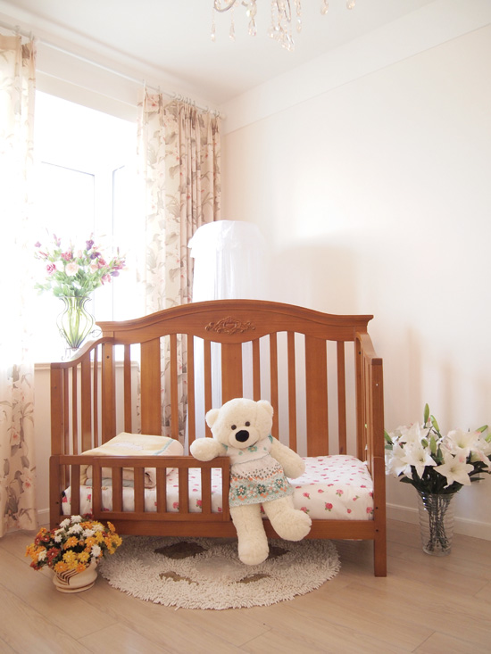 �����ȌW����