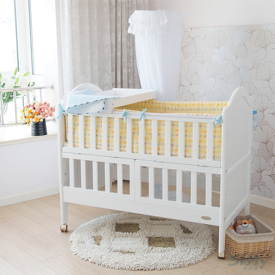 ɭ��냺����ɫ