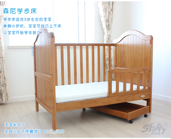 ɭ����ľ�W����