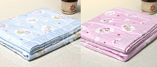 ԥ�q��������ϵ���ě���