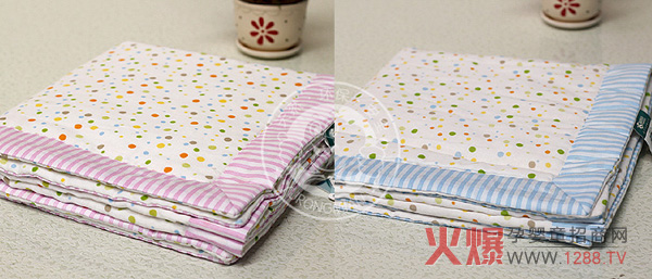 ԥ�q���p�Ӽ�ϵ���ě���