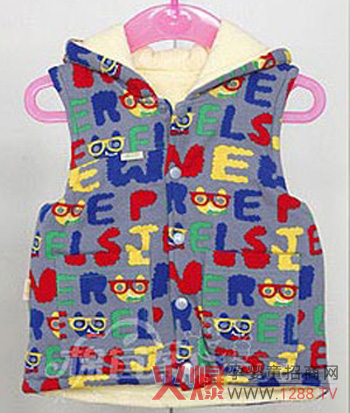 ���˶༃���R��