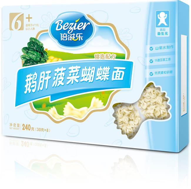 ���̘�(l��)�Z�β��˺�����