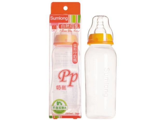 ��1������Bisphenoi-A��PP������ƿ��