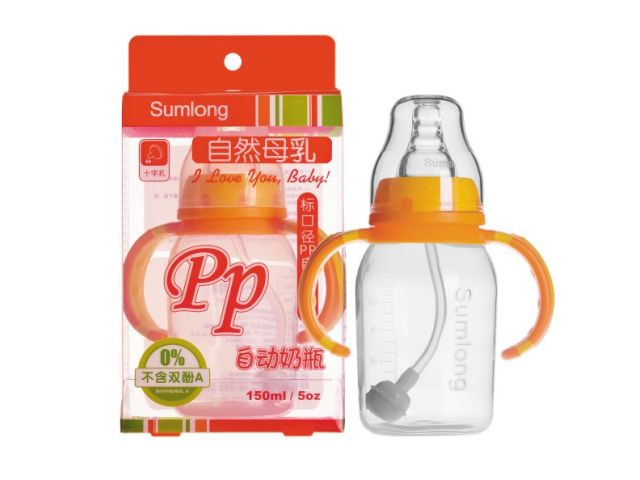 ��1������Bisphenoi-A��PP������ƿ��