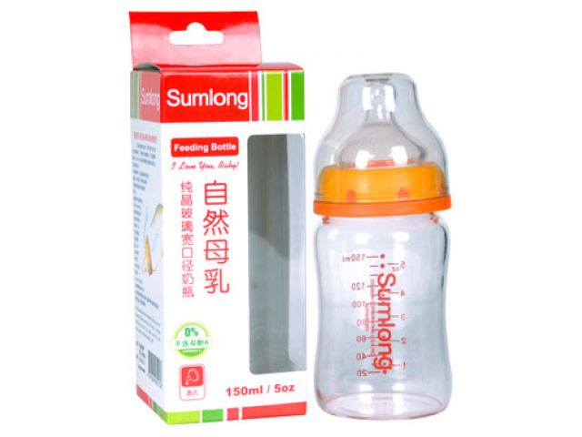 ��1��������ƿ�Ը߼��͟Უ���Ƴ����o�ӿp�������̹�����������