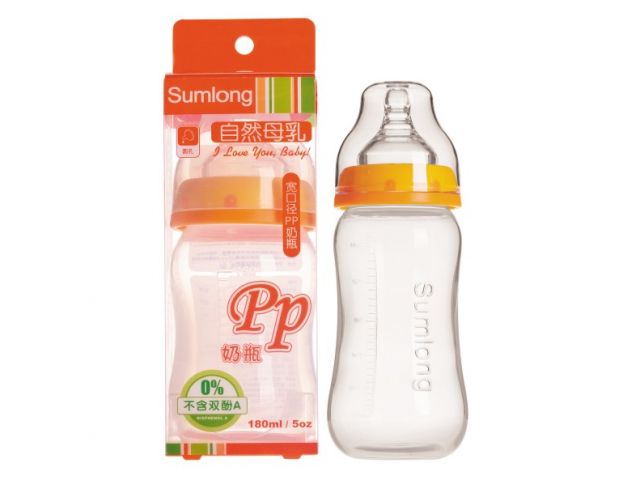 ��1��������ƿ�Ը߼��͟Უ���Ƴɣ��o�ӿp�������̹�����������