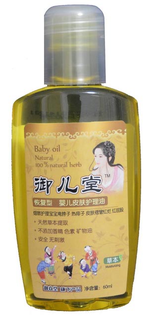 �����Ë냺Ƥ�w�o����